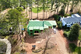 7136 N Ridge Dr, Raleigh, NC 27615 - Photo 3