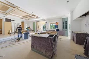 7136 N Ridge Dr, Raleigh, NC 27615 - Photo 9