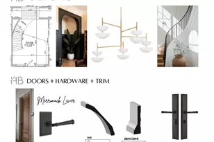 7136 N Ridge Dr, Raleigh, NC 27615 - Photo 27