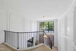 7136 N Ridge Dr, Raleigh, NC 27615 - Photo 29