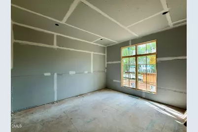 7136 North Ridge Drive, Raleigh, NC 27615 - Photo 31