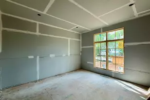 7136 N Ridge Dr, Raleigh, NC 27615 - Photo 31