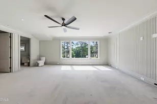 7136 N Ridge Dr, Raleigh, NC 27615 - Photo 31