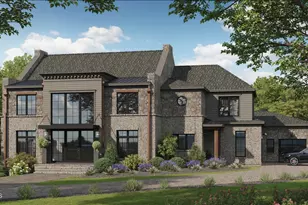 7136 N Ridge Dr, Raleigh, NC 27615 - Photo 1