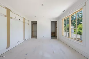 7136 N Ridge Dr, Raleigh, NC 27615 - Photo 35