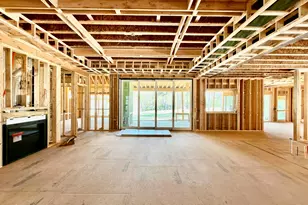 7136 N Ridge Dr, Raleigh, NC 27615 - Photo 15