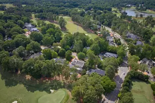 7136 N Ridge Dr, Raleigh, NC 27615 - Photo 51