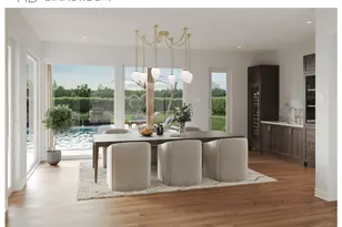 7136 N Ridge Dr, Raleigh, NC 27615 - Photo 17