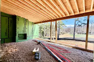 7136 N Ridge Dr, Raleigh, NC 27615 - Photo 15