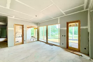 7136 N Ridge Dr, Raleigh, NC 27615 - Photo 25