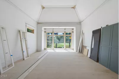 7136 North Ridge Drive, Raleigh, NC 27615 - Photo 21