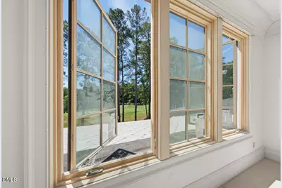 7136 North Ridge Drive, Raleigh, NC 27615 - Photo 45