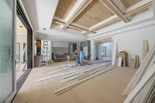 7136 N Ridge Dr, Raleigh, NC 27615 - Photo 11