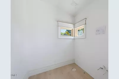 7136 North Ridge Drive, Raleigh, NC 27615 - Photo 37