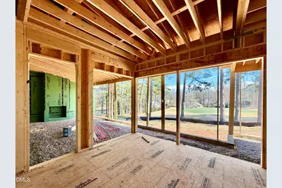 7136 North Ridge Drive, Raleigh, NC 27615 - Photo 13