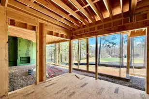 7136 N Ridge Dr, Raleigh, NC 27615 - Photo 13