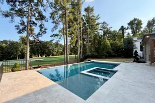 7136 N Ridge Dr, Raleigh, NC 27615 - Photo 61