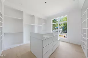 7136 N Ridge Dr, Raleigh, NC 27615 - Photo 27
