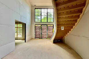 7136 N Ridge Dr, Raleigh, NC 27615 - Photo 11