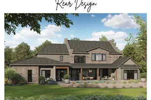 7136 N Ridge Dr, Raleigh, NC 27615 - Photo 59