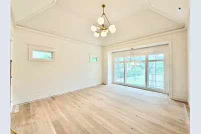 7136 North Ridge Drive, Raleigh, NC 27615 - Photo 23