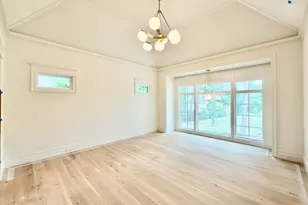 7136 N Ridge Dr, Raleigh, NC 27615 - Photo 23