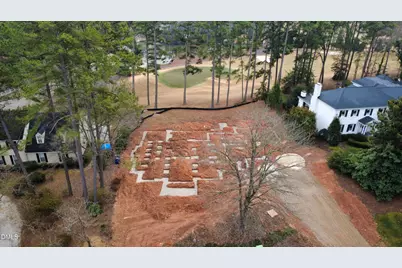 7136 North Ridge Drive, Raleigh, NC 27615 - Photo 5