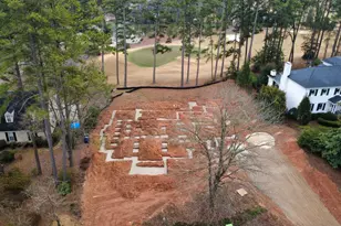 7136 N Ridge Dr, Raleigh, NC 27615 - Photo 5