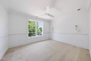 7136 N Ridge Dr, Raleigh, NC 27615 - Photo 37