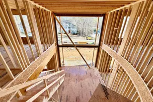 7136 N Ridge Dr, Raleigh, NC 27615 - Photo 11