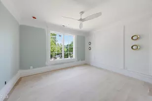 7136 N Ridge Dr, Raleigh, NC 27615 - Photo 35