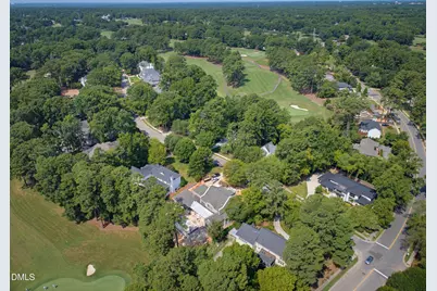 7136 North Ridge Drive, Raleigh, NC 27615 - Photo 59
