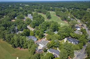 7136 N Ridge Dr, Raleigh, NC 27615 - Photo 59