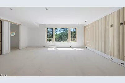 7136 North Ridge Drive, Raleigh, NC 27615 - Photo 35