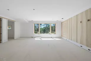 7136 N Ridge Dr, Raleigh, NC 27615 - Photo 35