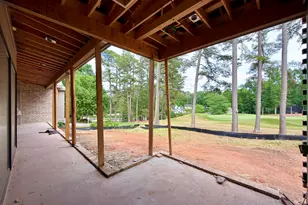 7136 N Ridge Dr, Raleigh, NC 27615 - Photo 41