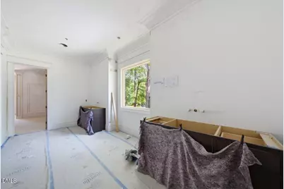 7136 North Ridge Drive, Raleigh, NC 27615 - Photo 23