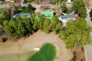 7136 N Ridge Dr, Raleigh, NC 27615 - Photo 5