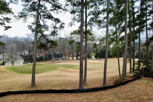 7136 N Ridge Dr, Raleigh, NC 27615 - Photo 7