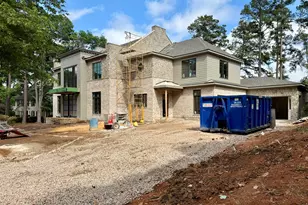 7136 N Ridge Dr, Raleigh, NC 27615 - Photo 3