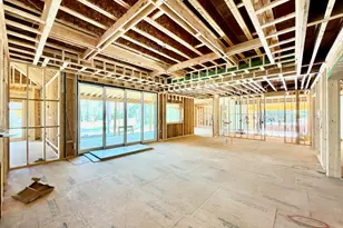 7136 N Ridge Dr, Raleigh, NC 27615 - Photo 17