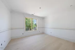 7136 N Ridge Dr, Raleigh, NC 27615 - Photo 31