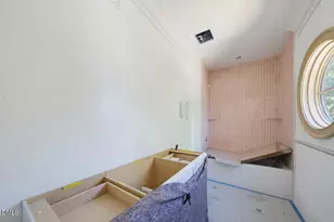 7136 N Ridge Dr, Raleigh, NC 27615 - Photo 33