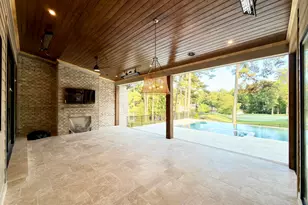 7136 N Ridge Dr, Raleigh, NC 27615 - Photo 33