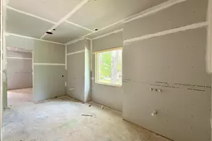 7136 N Ridge Dr, Raleigh, NC 27615 - Photo 29