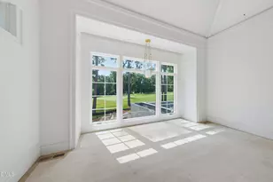 7136 N Ridge Dr, Raleigh, NC 27615 - Photo 21