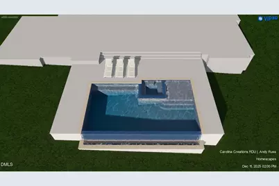 7136 North Ridge Drive, Raleigh, NC 27615 - Photo 7