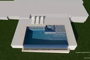 7136 N Ridge Dr, Raleigh, NC 27615 - Photo 7