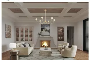 7136 N Ridge Dr, Raleigh, NC 27615 - Photo 25