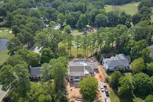 7136 N Ridge Dr, Raleigh, NC 27615 - Photo 3